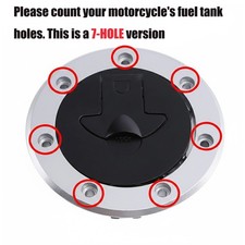 Gas Tanks for 1988 Kawasaki Ninja ZX10 for sale | eBay