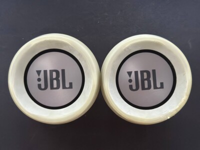 Genuine JBL Charge 3 Parts | eBay