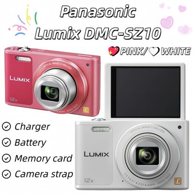 s-l400.jpg