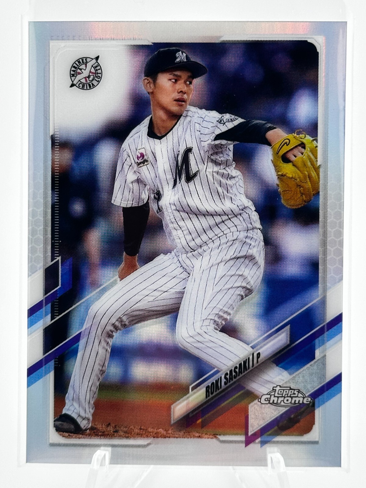 2023 WBC 大谷翔平 ゴールドカラー 二刀流 限定品 記念 2023 WBC 大谷