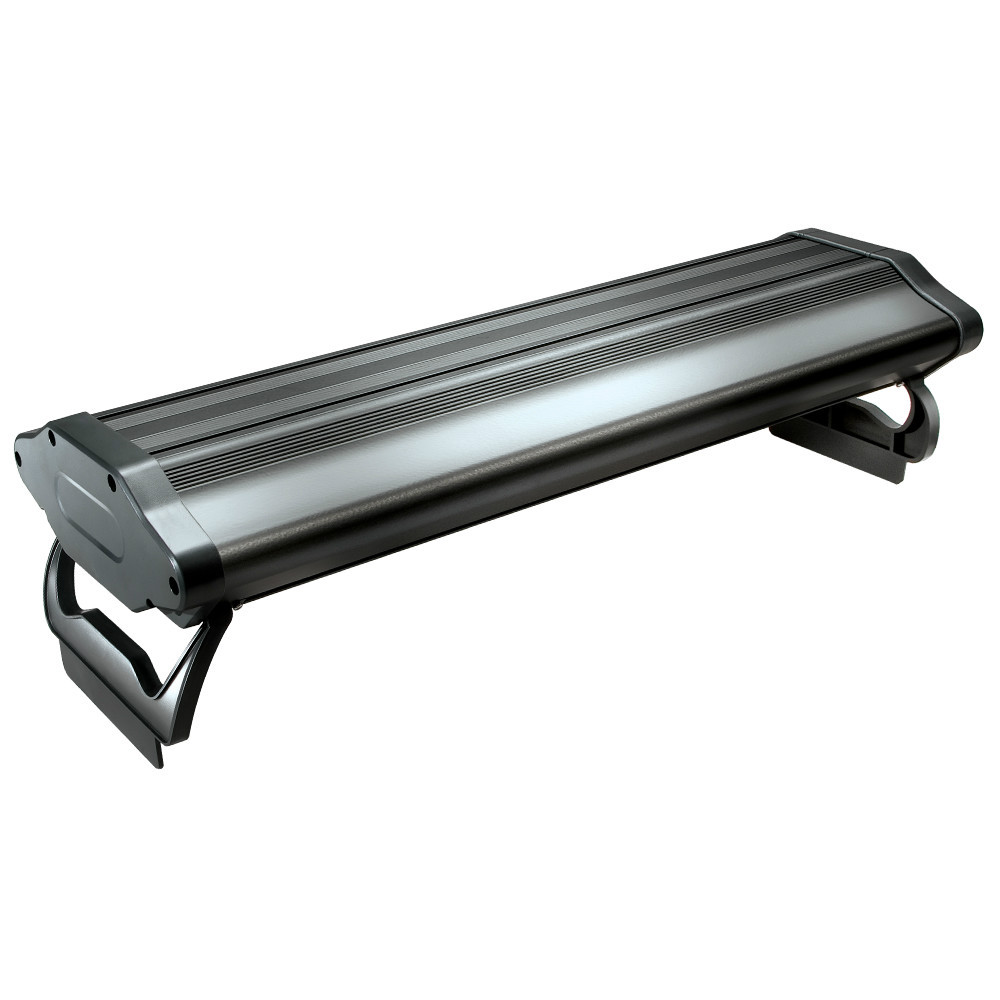 HO T5 Dual Aquarium Light Fixture 24