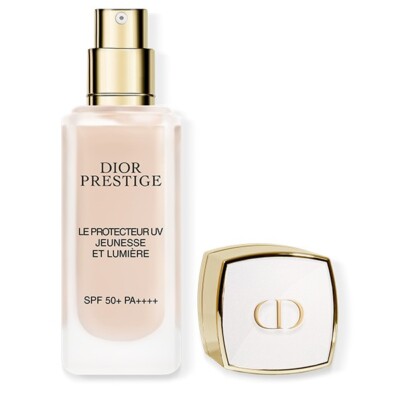 DIOR Prestige White Le Protector UV Lumiere 30mL SPF50+ PA++++