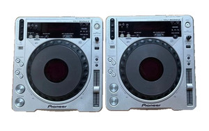 Cdj 800 Mk2 | eBay