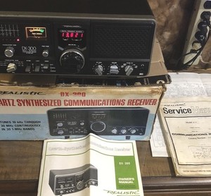 Dx 302 | eBay