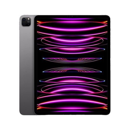 Apple - 13-inch iPad Air M3 Wi-Fi 128GB apple with Apple Pencil