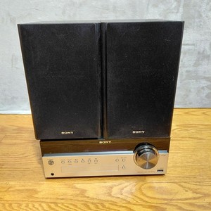 Sony Cmt Sbt 100 | eBay