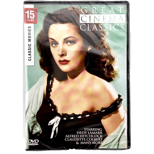 13TH FLOOR WITH DIANA BUCK-TICK Blu-ray Standard Edition Concert