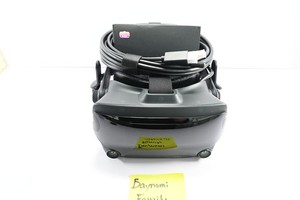 Valve Index Hmd | eBay