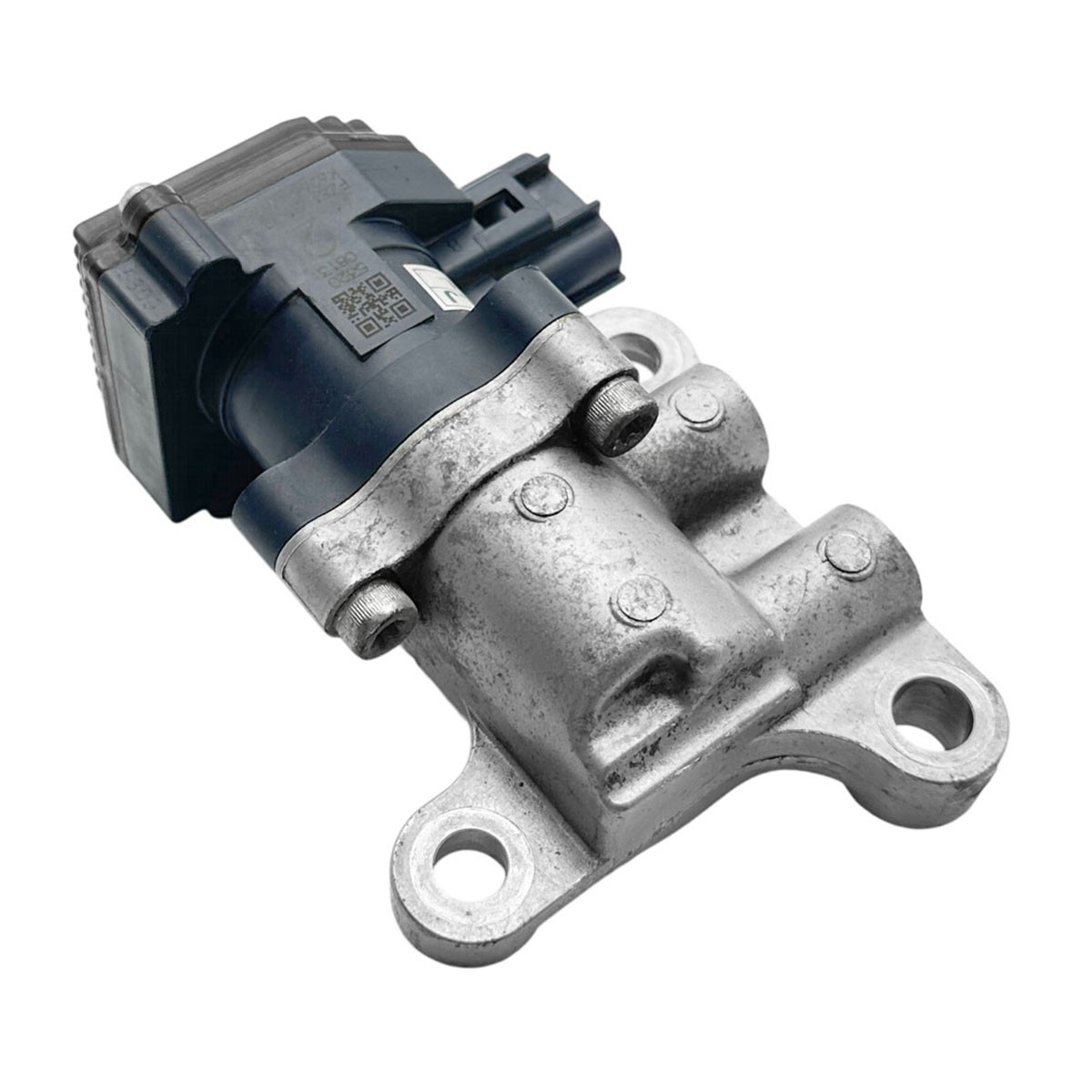 Oil Pump Fit For Mazda 3 6 CX-3 CX-4 CX-5 CX-9 CX-8 FZS1-21EL1