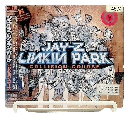 Jay Park Everyting You Wanted CD アルバム Amazon.co.jp: Everything