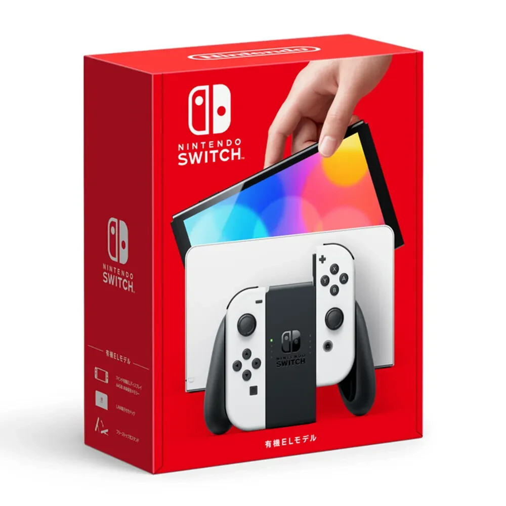 Nintendo Switch スイッチ Amazon.co.jp: ロックマン ゼロ&ゼクス