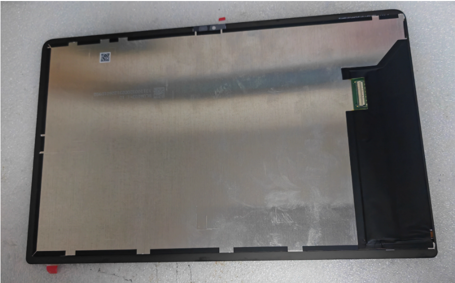 NEWFor Lenovo Xiaoxin Pad Studio 2024 TB351FU TB351 LCD Display