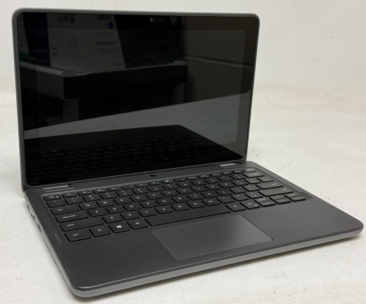 Dell Latitude 3120 11.6