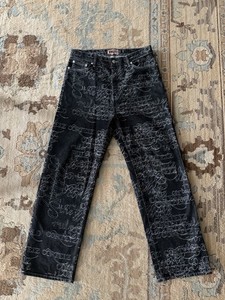 Corteiz Jeans | eBay