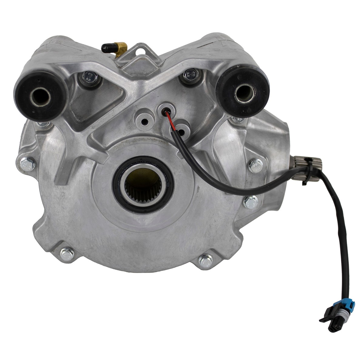Polaris RZR PRO RS1 Turbo S front differential 1334398 1334432