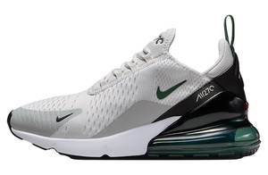 Nike Air Max 270 Size 13 | eBay