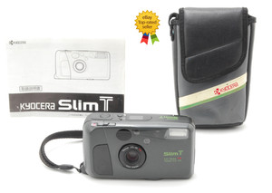 Kyocera Slim T | eBay
