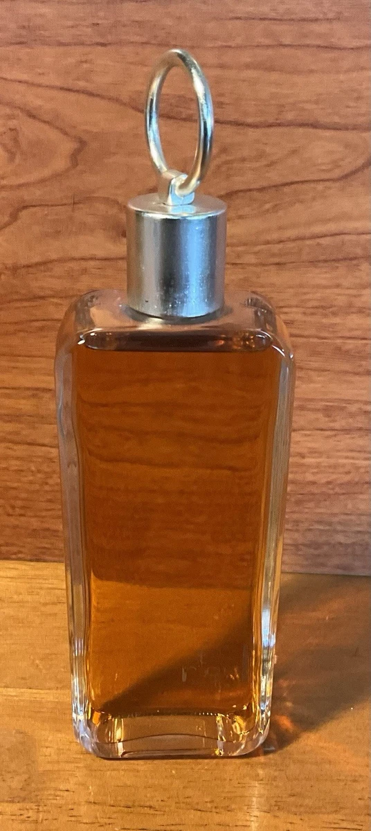 Karl Lagerfeld Vintage Fragrances for Men for sale | eBay