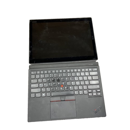 Lenovo Thinkpad L590 I5-8265U 256GB NvME 16GB DDR4 Win11Pro | eBay