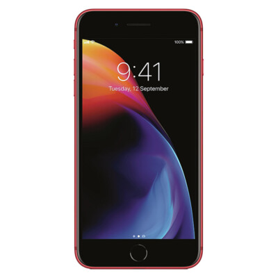 Apple iPhone 8 Plus 256GB Unlocked - Excellent | eBay