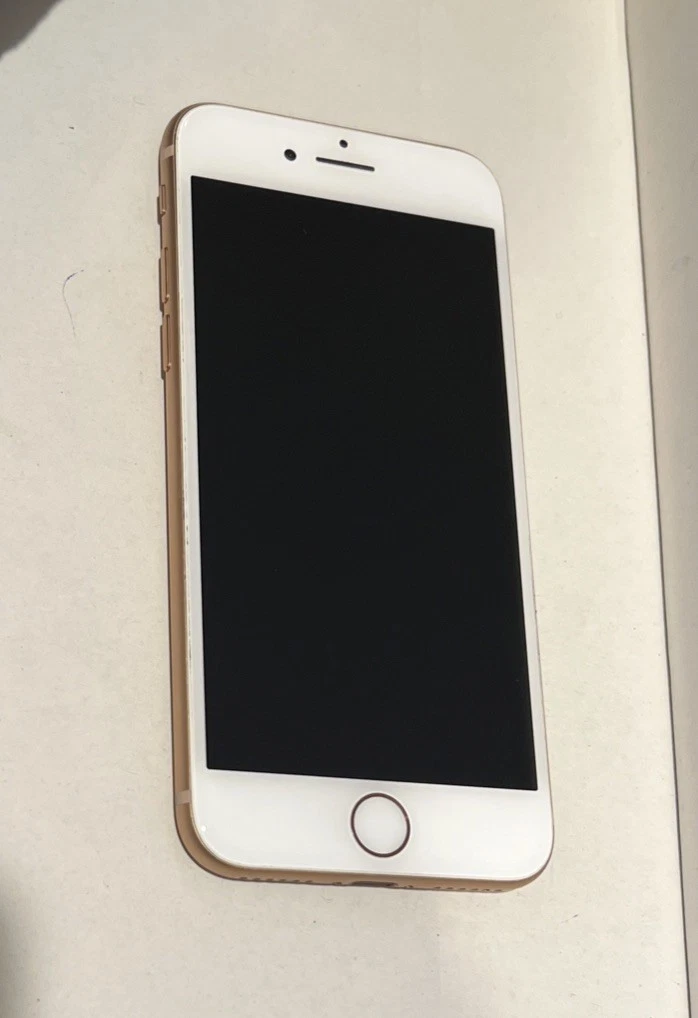 Apple iPhone 8 iOS Pink Cell Phones & Smartphones for sale - eBay