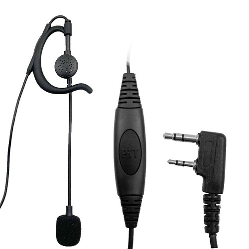 Surplus Research Earbuds SR-002 V 3.1 IN EAR MONITORS Frank Ocean