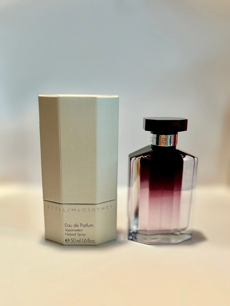 Stella McCartney Stella Eau de Parfum for Women | eBay