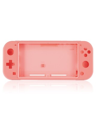 Compatible Housing Shell (Pink) - Nintendo Switch Lite | eBay