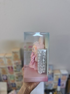 AUTHENTIC US SELLER Mokoko The Monsters Jump Into Summer Plush