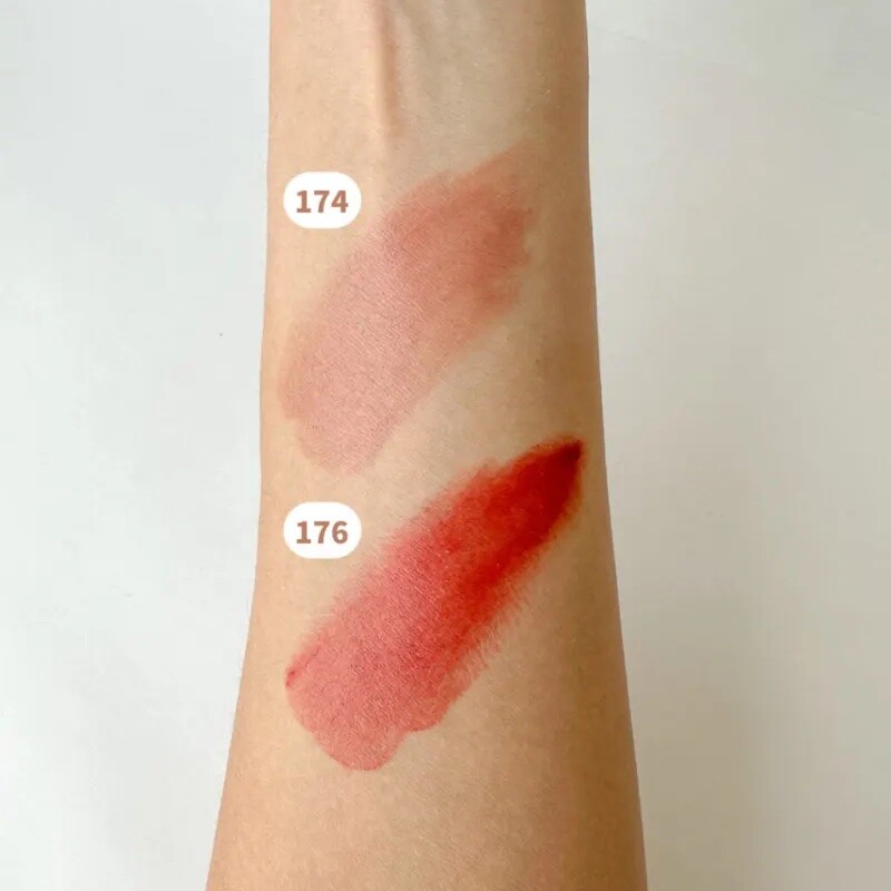 CHANEL Rouge Coco Flash Lipstick – Multiple Shades 272 | eBay