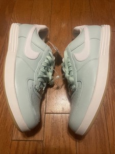 Nike Lunar Force 1 Golf | eBay