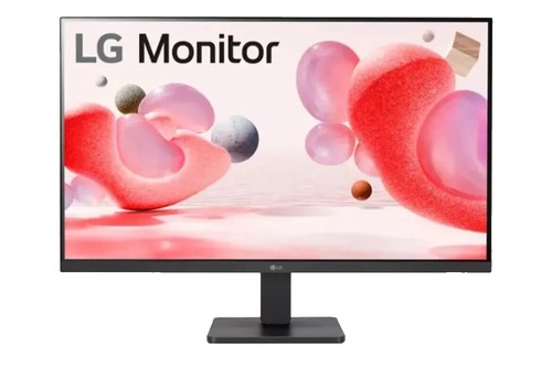 LG 27UL600-W 27
