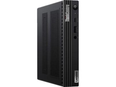 Lenovo ThinkCentre M90q Tiny Gen 2 Desktop PC i9-11900T 32GB 1TB