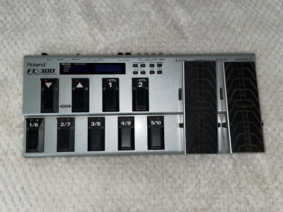 s-l400.jpg