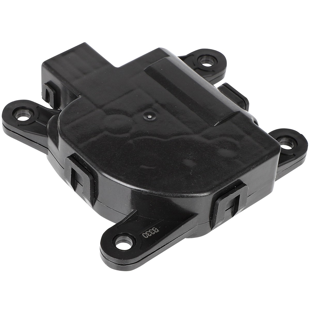 971573T000 For Hyundai 2016-22 Tucson 2020-22 Palisade Air Inlet