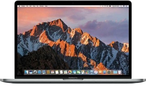 Apple 13