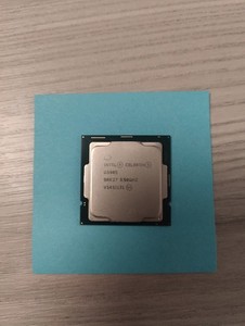 Intel Celeron G5905 | eBay