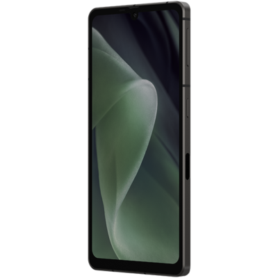 SHARP AQUOS sense 7 plus 5G Android Phone Smartphone Unlocked