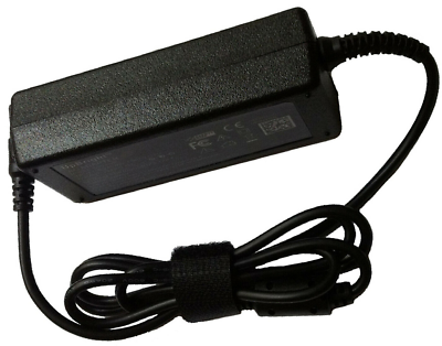 AC Adapter For Numark Mixdeck Quad 4Channel USB Universal DJ