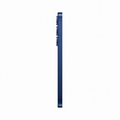 Samsung Galaxy S25 - 256 GB - Navy (Unlocked) for sale online | eBay