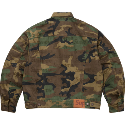 s-l400.png