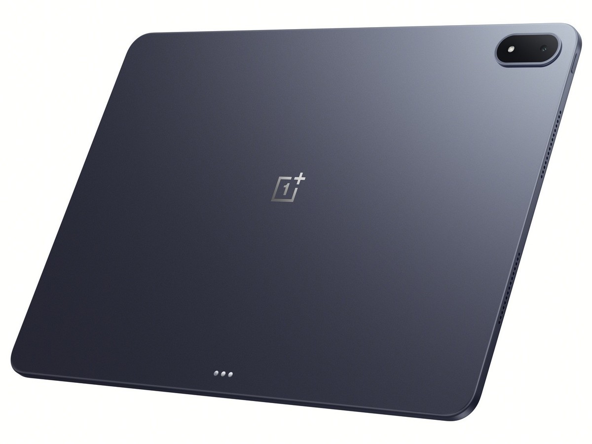 OnePlus Pad 3 512GB 16GB RAM OPD2415 13.2