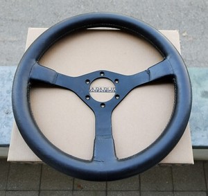 Momo Cavallino | eBay