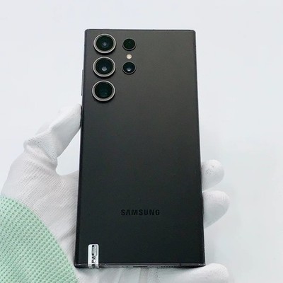 s-l400.jpg