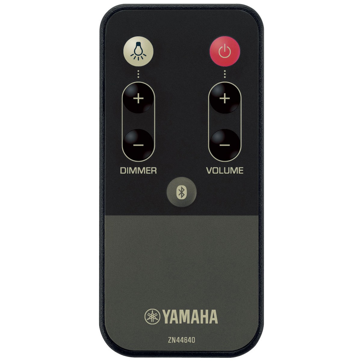 Yamaha Relit LSX-170 GOLD Desktop Audio Bluetooth Speaker system