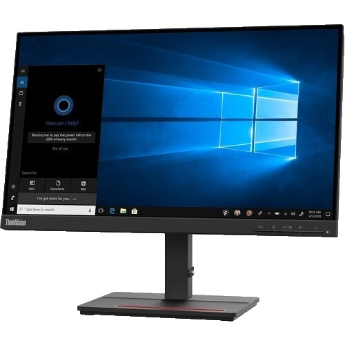 Lenovo L28u-35 28