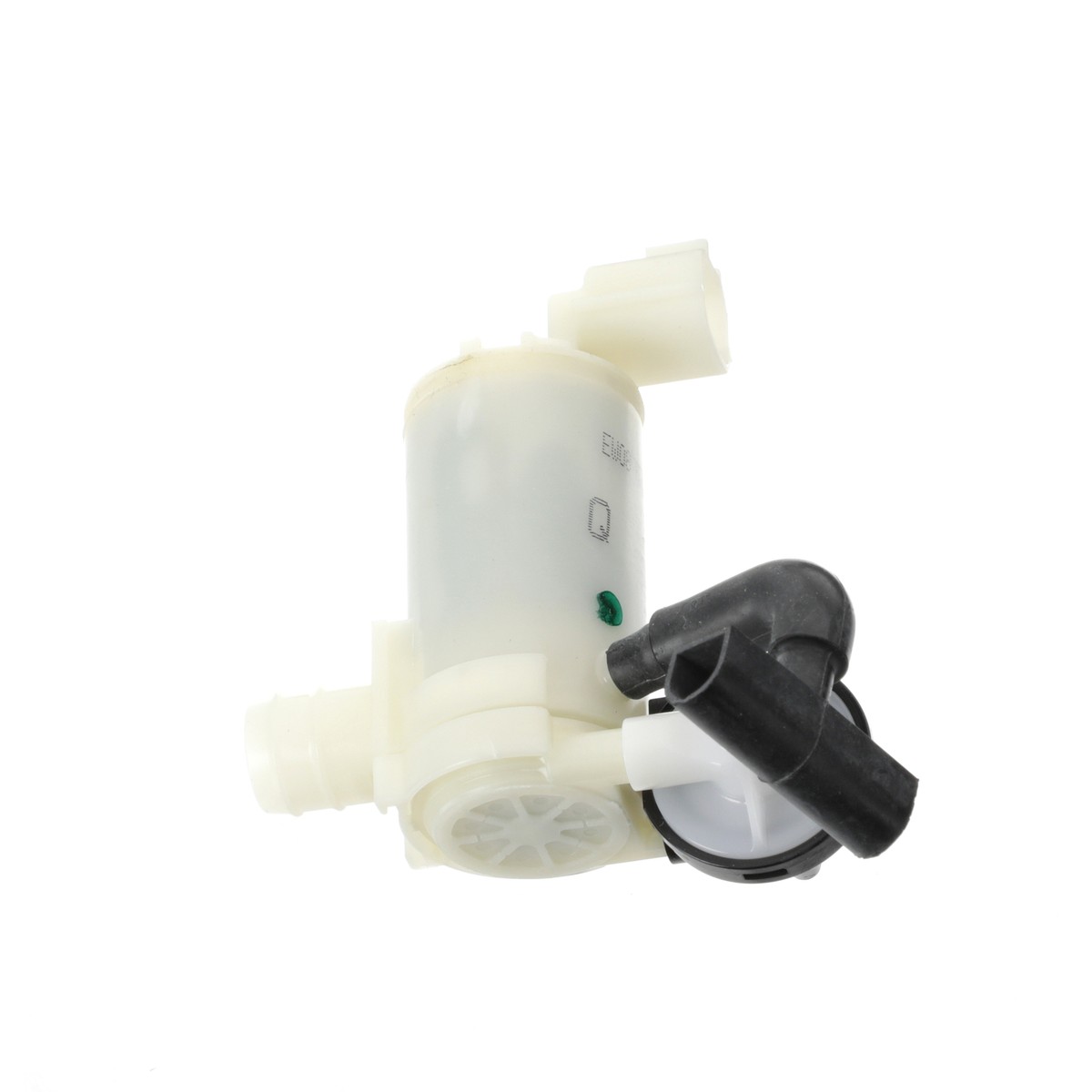 NEW OE GENUINE Mazda 2014-2018 Mazda3 Washer Pump Windshield