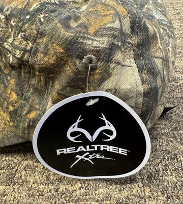 Forward Observations Group Real Tree F Dad Hat | eBay