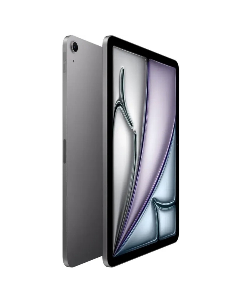 Apple iPad Air (4th Gen) 10.9-inch; Wi-Fi; 64GB - Rose Gold for
