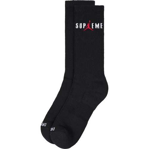 Supreme Bullet Hole Pin Black | eBay